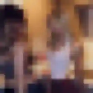 Gilberte, femme de 31 ans veut rencontre sexy à Baisieux