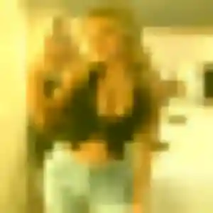 Photo privée de Nolwenn, 44 ans à Baisieux - rencontre coquine
