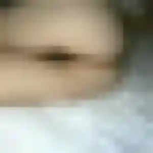 Rencontre Djamila, 37 ans à Balaruc-les-Bains en privé