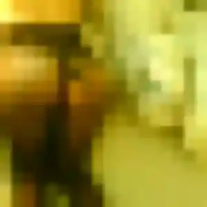 Sexy Kim, 22 ans à Balaruc-les-Bains - la contacter