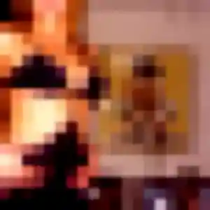 Leila, femme de 29 ans veut rencontre sexy à Balaruc-les-Bains