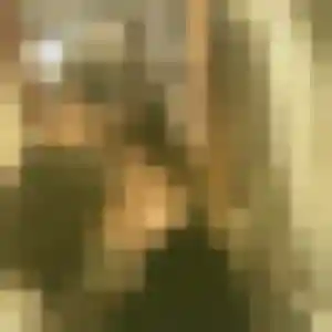 Photo sexy de Anouk, 40 ans à Ballan-Miré - rencontre coquine