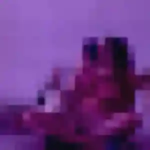 Découvre Helena, 25 ans à Ballan-Miré en privé