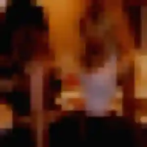 Marie-Louise, femme de 35 ans propose rencontre sexy à Ballan-Miré
