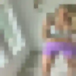 Jolie Marine, 29 ans à Ballan-Miré - la contacter