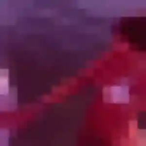 Découvre Odette, 26 ans à Ballan-Miré en privé