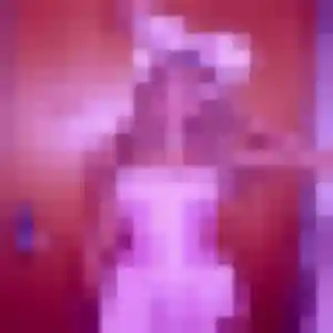 Emeraude, 37 ans, connectée à Ballancourt-sur-Essonne pour une rencontre coquine