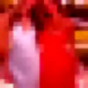 Estee, 38 ans, en ligne à Ballancourt-sur-Essonne pour une rencontre coquine