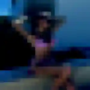Verane, 39 ans, connectée à Ballancourt-sur-Essonne pour une rencontre coquine