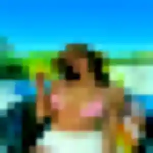 Photo sexy de Cassandre, 19 ans à Balma - plan discret