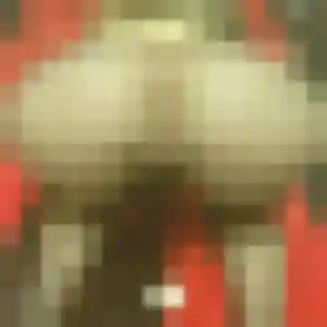 rencontre sexy à Balma : photo de Elise, 39 ans - accès libre