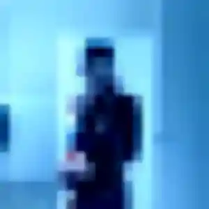 Harmony (32 ans) à Balma cherche une rencontre rapidement