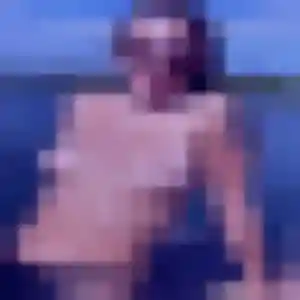 Hilary, 37 ans, connectée à Balma pour une rencontre coquine