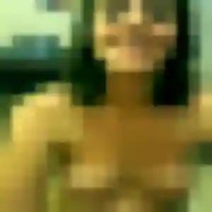 Juliette, fille de 32 ans cherche rencontre sexy à Balma