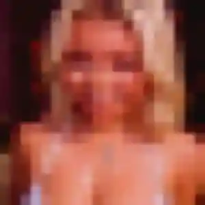 Photo sexy de Laurence, 40 ans à Balma - rencontre coquine