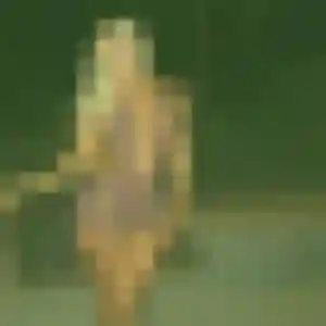 Oriane (22 ans) à Balma propose un rencontre sexy rapidement