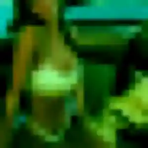 Profil de Rania à Balma (24 ans) - rencontre sexy anonyme