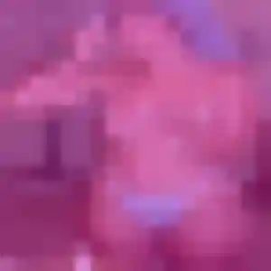 Photo de Cecile à Bandol (21 ans) - rencontre sexy gratuit