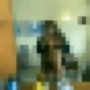 Irene, fille de 37 ans veut rencontre sexy à Bandol