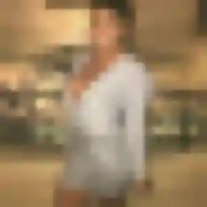 Jolie Isaure, 27 ans à Bandol - la contacter