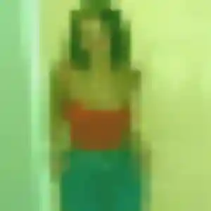 Joanne, 27 ans, veut un rencontre sexy à Bandol