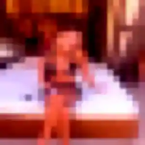 rencontre sexy à Bandol : photo de Therese, 33 ans - accès libre