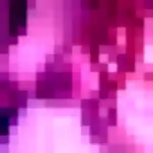 Violette (43 ans) à Bandol cherche un rencontre sexy aujourd'hui