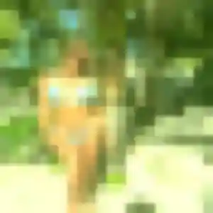 Alienor, 37 ans, connectée à Bandraboua pour une rencontre coquine