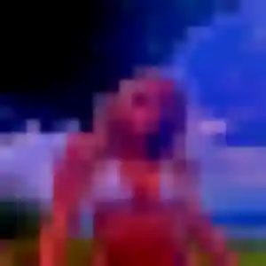 Celia (26 ans) à Bandraboua cherche un rencontre sexy maintenant