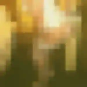 Gaia, 37 ans, dispo pour rencontre sexy à Bandraboua