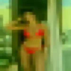 Profil de Kawtar à Bandraboua (44 ans) - rencontre sexy gratuit