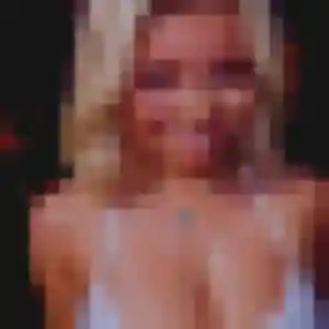 Therese de Bandraboua, 32 ans - rencontre sexy discret