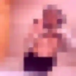 Anne-Sophie, fille de 43 ans cherche rencontre sexy à Bandrele