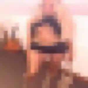 Profil de Apolline à Bandrele (43 ans) - rencontre sexy gratuit