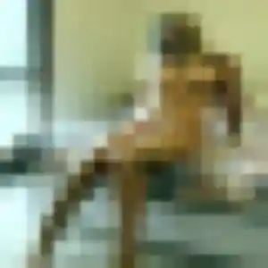 Kenza, 41 ans, en ligne à Bandrele pour un rencontre sexy