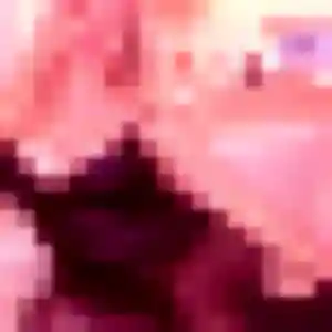 Lucie de Bandrele, 31 ans - rencontre sexy discret