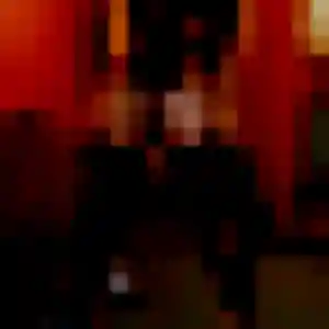 Quitterie, 19 ans, disponible à Bandrele pour une rencontre coquine