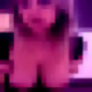 Quitterie, femme de 20 ans propose rencontre sexy à Bandrele