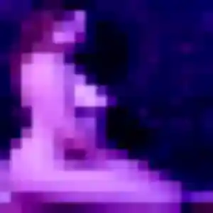 Tessa (38 ans) à Bandrele propose un rencontre sexy maintenant