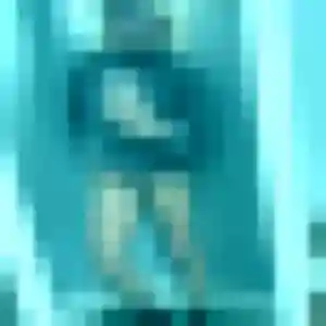 Ornella, femme de 22 ans veut rencontre sexy à Bannalec