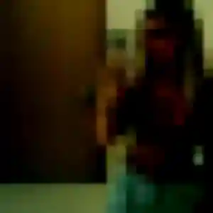 Sexy Sabine, 40 ans à Bannalec - la contacter