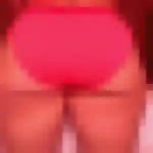 Whitney de Bannalec, 22 ans - rencontre sexy sans lendemain