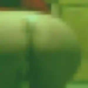 Rejoins Adeline, 26 ans à Bar-le-Duc en privé