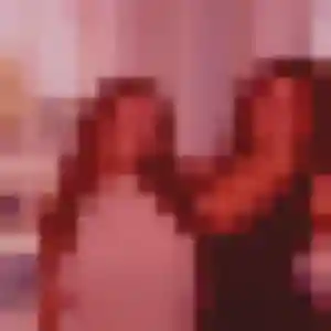 rencontre sexy à Bar-le-Duc : photo de Alexandra, 39 ans - inscription gratuite