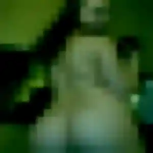 rencontre sexy à Bar-le-Duc : profil de Aurore, 42 ans - accès libre