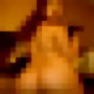 Jocelyne, 39 ans, connectée à Bar-le-Duc pour un rencontre sexy