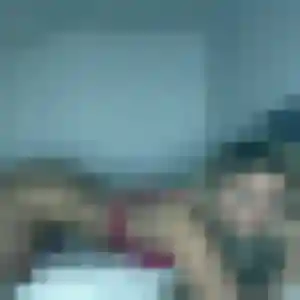 Louna, 27 ans, disponible à Bar-le-Duc pour un rencontre sexy