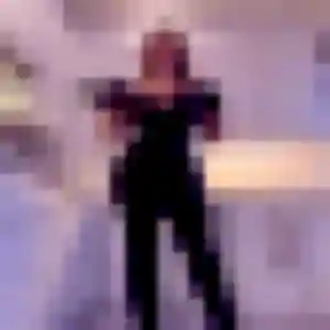 Photo de Natacha à Bar-le-Duc (44 ans) - rencontre sexy anonyme