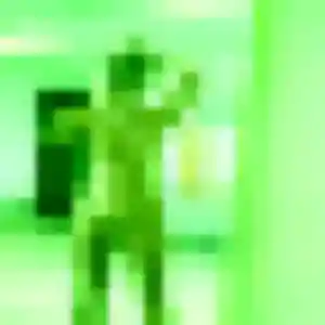 Odette, femme de 45 ans propose rencontre sexy à Bar-le-Duc