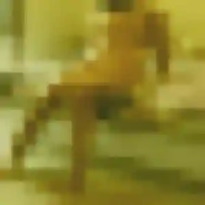 Rania, 22 ans, connectée à Bar-le-Duc pour une rencontre coquine